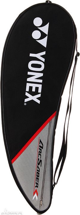 Yonex ArcSaber FB